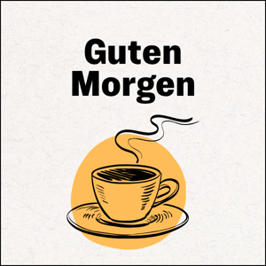 Epoch Guten Morgen +