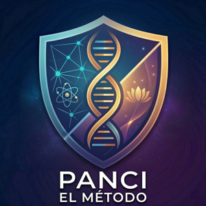 EL MÉTODO PANCI