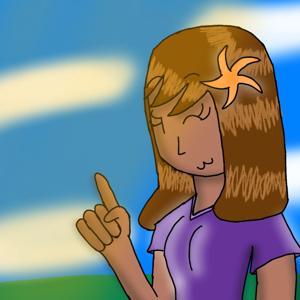 Gabi Gacha Show