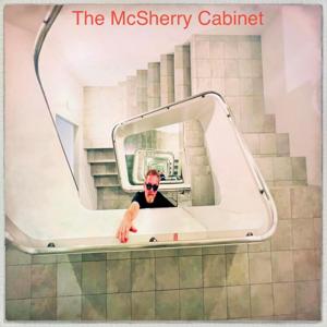 Westsider Radio: The McSherry Cabinet