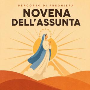 Novena dell'Assunta
