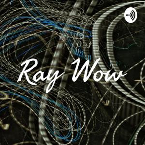 Ray Wow FM