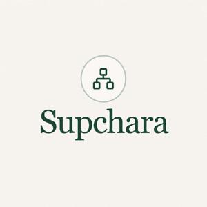 Supchara