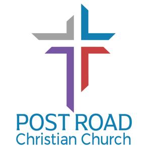 Post Road Christian Church