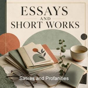 Satires and Profanities