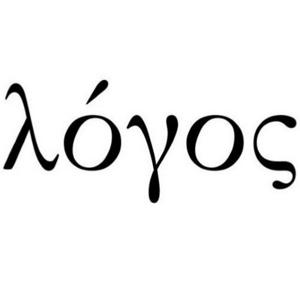 Philosophy Overdose