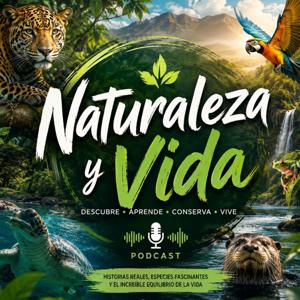 Naturaleza y Vida