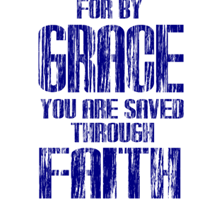 Truth & Southern Youth