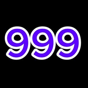 999WRLD