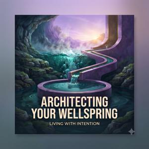 Architecting Your Wellspring