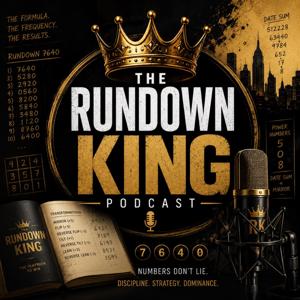 The Rundown King