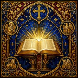 Daily Mass Readings with Homily and Saint of the Day