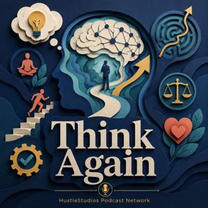 Think Again