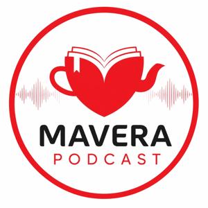 Mavera Podcast