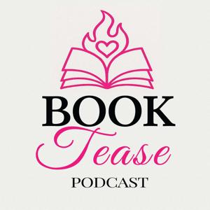 Book Tease