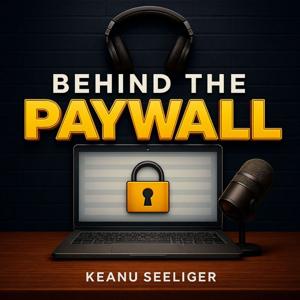 Behind the Paywall
