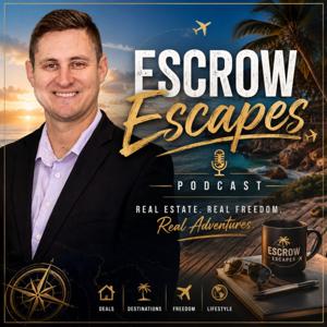 Escrow Escapes