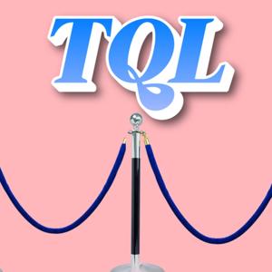 The Queue Line Podcast