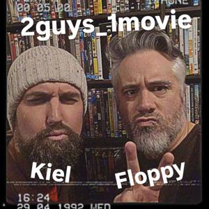 2guys_1movie