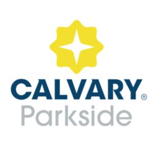 Calvary Parkside Sermons