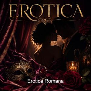 Erotica Romana