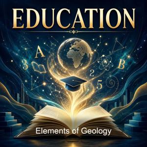 Elements of Geology