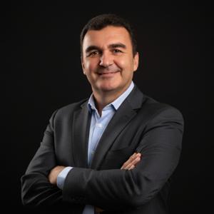 Marcelo Toler