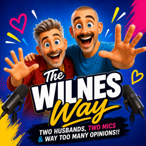 The Wilnes Way