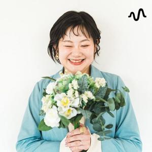 あやのファッションモヤZEROチャンネル