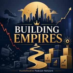 Building Empires