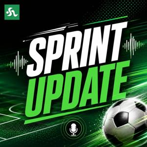 Sprint Update