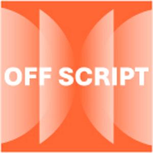 Off Script
