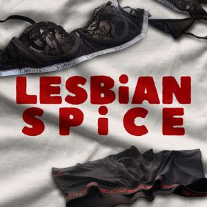 Lesbian Spice Podcast