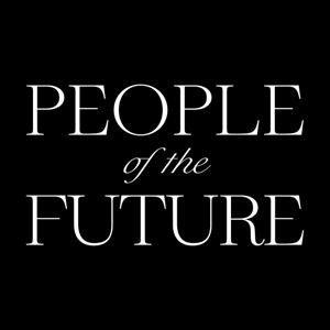 People of the Future