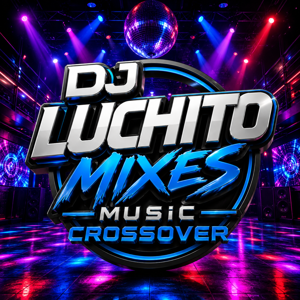 DJLUCHITOPANAMA