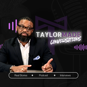 TaylorMade Conversations