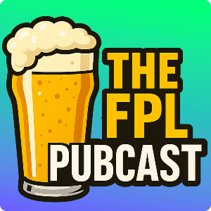 FPL Pubcast