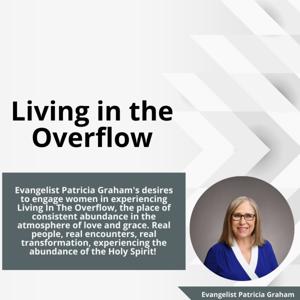 Living in the Overflow