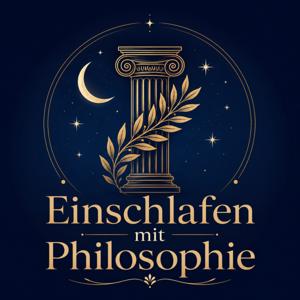 Einschlafen mit Philosophie