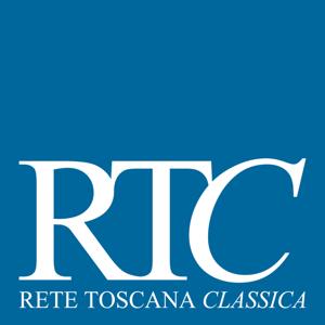 Paolo Poli legge Pellegrino Artusi