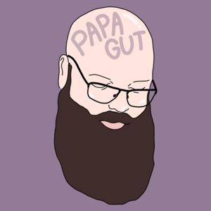 Papa Gut