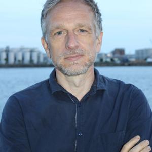 Alexander Teske