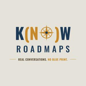 K(No)w Roadmaps