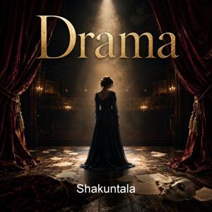 Shakuntala