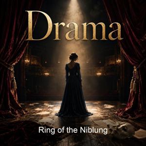 Ring of the Niblung