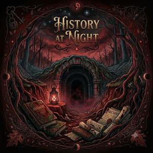 History at Nigtht