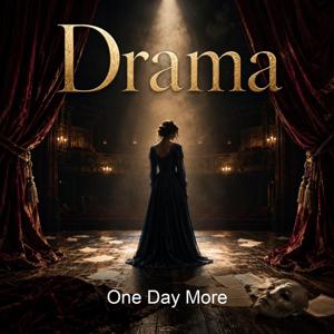 One Day More