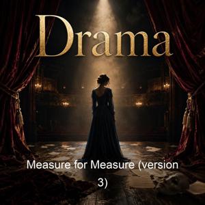Measure for Measure (version 3)