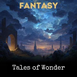 Tales of Wonder