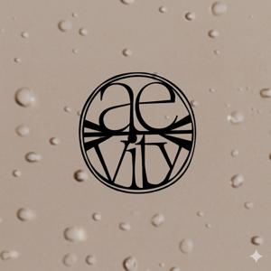 The aevity-Podcast